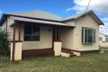 Property photo of 342 Fullerton Street Stockton NSW 2295