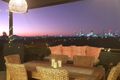 Property photo of 37 Clive Street Annerley QLD 4103