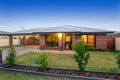 Property photo of 6 Kelly Court Stratford VIC 3862