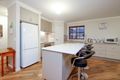 Property photo of 6 Kelly Court Stratford VIC 3862