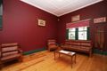 Property photo of 3 Isaacs Street Preston VIC 3072