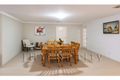 Property photo of 21 Kooljak Road Broadwater WA 6280