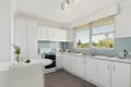 Property photo of 15/12 Golf Avenue Mona Vale NSW 2103