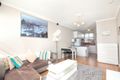 Property photo of 23/393 Toorak Road South Yarra VIC 3141