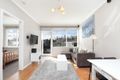 Property photo of 23/393 Toorak Road South Yarra VIC 3141