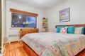 Property photo of 3 Cohn Court Willagee WA 6156