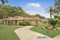 Property photo of 41 McPherson Road Sinnamon Park QLD 4073