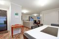 Property photo of 6 Kelly Court Stratford VIC 3862