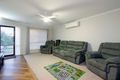 Property photo of 6 Kelly Court Stratford VIC 3862