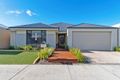 Property photo of 8 Azul Way Eglinton WA 6034