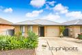 Property photo of 129A Midway Road Elizabeth Park SA 5113