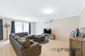 Property photo of 129A Midway Road Elizabeth Park SA 5113