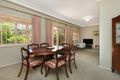 Property photo of 3/713 Pacific Highway Gordon NSW 2072