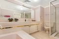 Property photo of 3/713 Pacific Highway Gordon NSW 2072