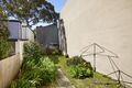 Property photo of 28 Gibbens Street Camperdown NSW 2050