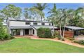 Property photo of 11 Apurla Court Karana Downs QLD 4306
