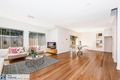 Property photo of 2/10 Hermoyne Street West Ryde NSW 2114