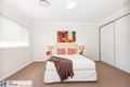 Property photo of 2/10 Hermoyne Street West Ryde NSW 2114