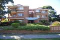 Property photo of 6/56-58 Seaview Street Cronulla NSW 2230