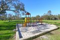 Property photo of 1A Success Road Bassendean WA 6054