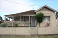 Property photo of 33 Macquarie Street Wallsend NSW 2287