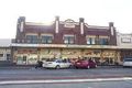 Property photo of 126A Auburn Street Goulburn NSW 2580
