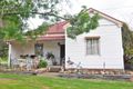 Property photo of 71 Lisgar Street Junee NSW 2663