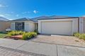 Property photo of 8 Azul Way Eglinton WA 6034
