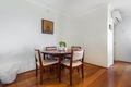 Property photo of 22 Grand Boulevard Joondalup WA 6027