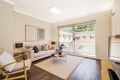 Property photo of 21/33-41 Stokes Street Lane Cove North NSW 2066