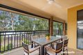 Property photo of 8 Warburton Street Murrumba Downs QLD 4503