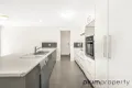 Property photo of 41 McPherson Road Sinnamon Park QLD 4073