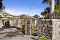 Property photo of 24 Tibbles Street Beaumaris VIC 3193