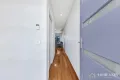 Property photo of 31 Strident Road Craigieburn VIC 3064