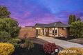 Property photo of 7 Olive Place Melton West VIC 3337