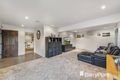 Property photo of 7 Olive Place Melton West VIC 3337
