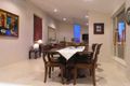 Property photo of 34 Doubleview Drive Elanora QLD 4221