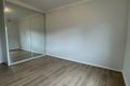 Property photo of 9/27 Masons Parade Point Frederick NSW 2250