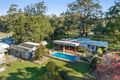Property photo of 24 Highfields Road Highfields QLD 4352