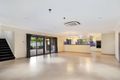 Property photo of 36 Baynton Drive Baynton WA 6714
