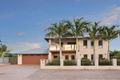 Property photo of 36 Baynton Drive Baynton WA 6714