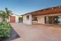 Property photo of 36 Baynton Drive Baynton WA 6714