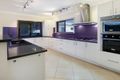 Property photo of 36 Baynton Drive Baynton WA 6714