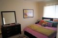 Property photo of 33 Macquarie Street Wallsend NSW 2287