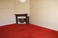 Property photo of 135 High Street Baddaginnie VIC 3670