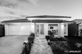 Property photo of 3 Rathdowne Road Werribee VIC 3030