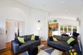 Property photo of 23 Zeal Street Brunswick West VIC 3055