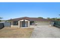 Property photo of 22 Adab Close Boronia Heights QLD 4124