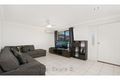 Property photo of 22 Adab Close Boronia Heights QLD 4124