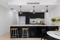 Property photo of 9/445-455 Liverpool Road Ashfield NSW 2131